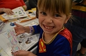 Jess_DCCFanDays-2012 (41)